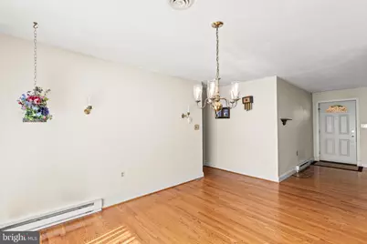 3927 Federal Hill Road, Jarrettsville, MD 21084 - Photo 11