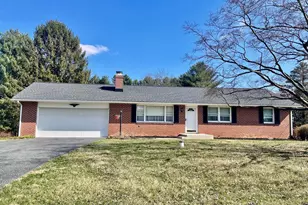 3927 Federal Hill Rd, Jarrettsville, MD 21084 - Photo 1