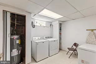 3927 Federal Hill Rd, Jarrettsville, MD 21084 - Photo 23