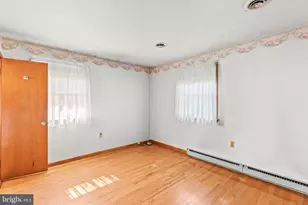 3927 Federal Hill Rd, Jarrettsville, MD 21084 - Photo 19