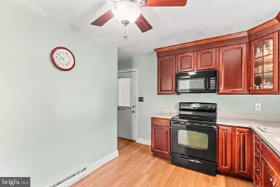 3927 Federal Hill Road, Jarrettsville, MD 21084 - Photo 5