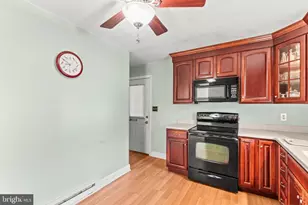 3927 Federal Hill Rd, Jarrettsville, MD 21084 - Photo 5