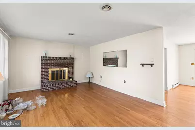 3927 Federal Hill Road, Jarrettsville, MD 21084 - Photo 9