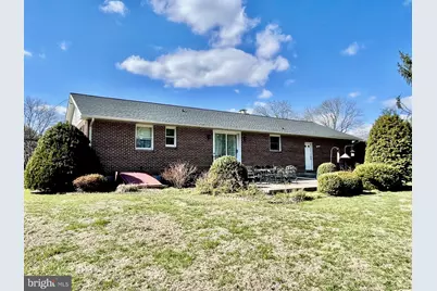3927 Federal Hill Road, Jarrettsville, MD 21084 - Photo 3