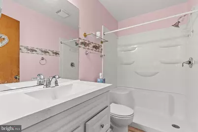 3927 Federal Hill Road, Jarrettsville, MD 21084 - Photo 13