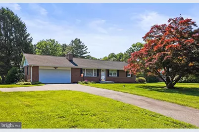 3927 Federal Hill Road, Jarrettsville, MD 21084 - Photo 31