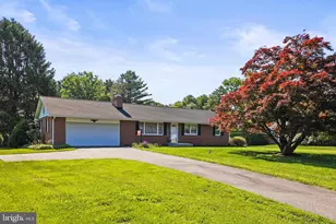 3927 Federal Hill Rd, Jarrettsville, MD 21084 - Photo 31