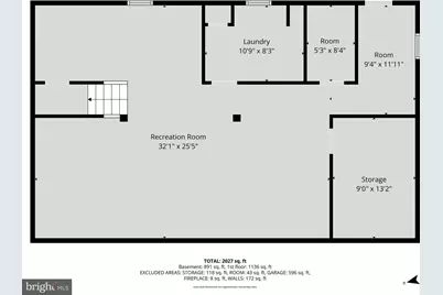 3927 Federal Hill Road, Jarrettsville, MD 21084 - Photo 35