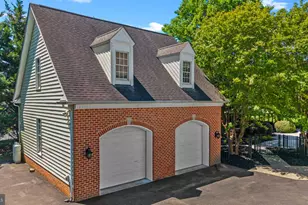 102 Country View Ct, Churchville, MD 21028 - Photo 13