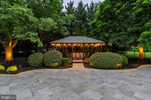 102 Country View Ct, Churchville, MD 21028 - Photo 91