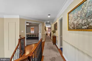102 Country View Ct, Churchville, MD 21028 - Photo 55