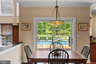 102 Country View Ct, Churchville, MD 21028 - Photo 41