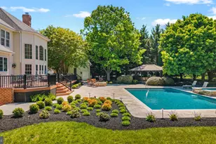 102 Country View Ct, Churchville, MD 21028 - Photo 77