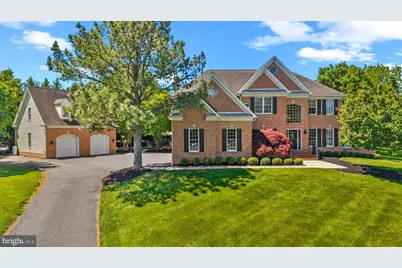 102 Country View Court, Churchville, MD 21028 - Photo 1