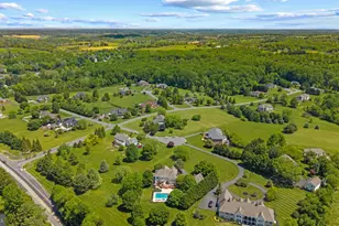 102 Country View Ct, Churchville, MD 21028 - Photo 9