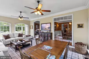 102 Country View Ct, Churchville, MD 21028 - Photo 25