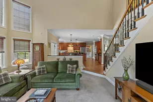 102 Country View Ct, Churchville, MD 21028 - Photo 39