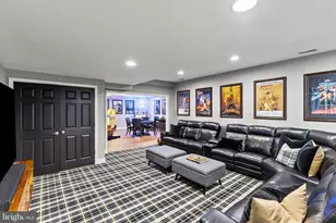 102 Country View Ct, Churchville, MD 21028 - Photo 67