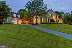 102 Country View Ct, Churchville, MD 21028 - Photo 83