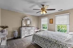 102 Country View Ct, Churchville, MD 21028 - Photo 51