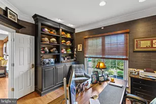 102 Country View Ct, Churchville, MD 21028 - Photo 19
