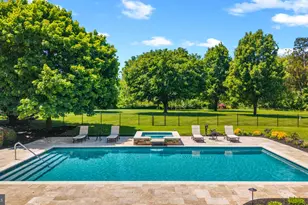 102 Country View Ct, Churchville, MD 21028 - Photo 81