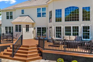 102 Country View Ct, Churchville, MD 21028 - Photo 75