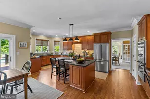 102 Country View Ct, Churchville, MD 21028 - Photo 27