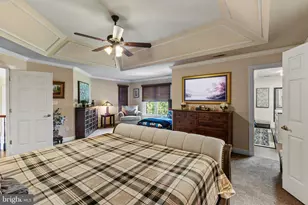 102 Country View Ct, Churchville, MD 21028 - Photo 59