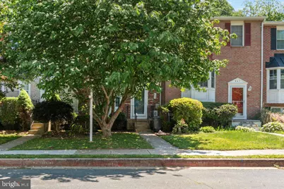 863 Ellicott Drive, Bel Air, MD 21015 - Photo 1