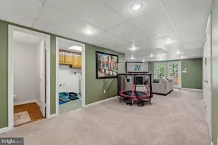 863 Ellicott Dr, Bel Air, MD 21015 - Photo 29