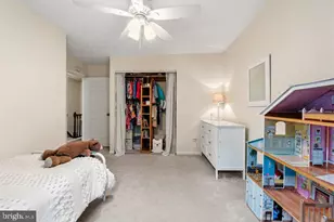 863 Ellicott Dr, Bel Air, MD 21015 - Photo 23
