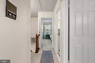 863 Ellicott Dr, Bel Air, MD 21015 - Photo 19