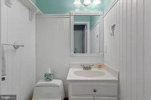 863 Ellicott Dr, Bel Air, MD 21015 - Photo 7