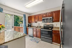 863 Ellicott Dr, Bel Air, MD 21015 - Photo 11