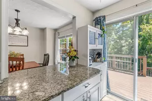 863 Ellicott Dr, Bel Air, MD 21015 - Photo 15