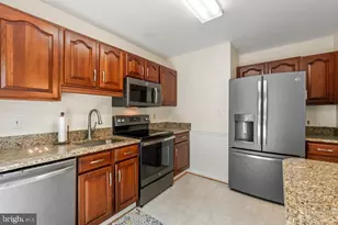 863 Ellicott Dr, Bel Air, MD 21015 - Photo 17