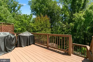 863 Ellicott Dr, Bel Air, MD 21015 - Photo 35
