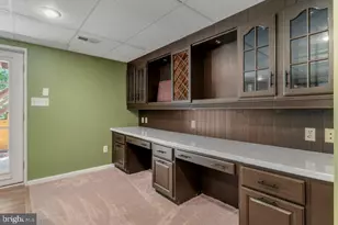 863 Ellicott Dr, Bel Air, MD 21015 - Photo 33