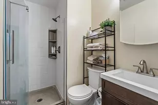 863 Ellicott Dr, Bel Air, MD 21015 - Photo 25