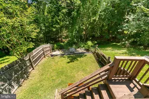 863 Ellicott Dr, Bel Air, MD 21015 - Photo 37