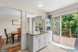 863 Ellicott Dr, Bel Air, MD 21015 - Photo 13