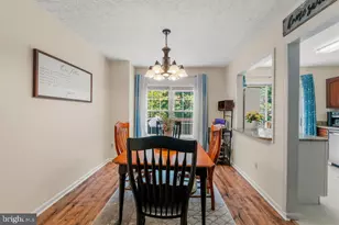 863 Ellicott Dr, Bel Air, MD 21015 - Photo 9