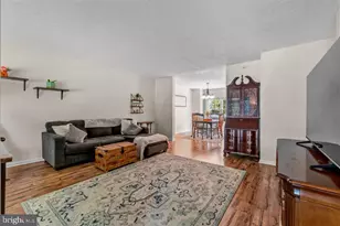 863 Ellicott Dr, Bel Air, MD 21015 - Photo 5