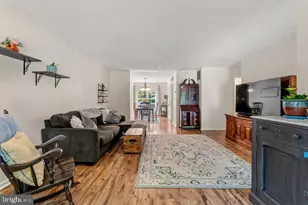 863 Ellicott Dr, Bel Air, MD 21015 - Photo 3