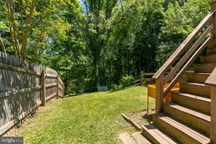 863 Ellicott Dr, Bel Air, MD 21015 - Photo 39