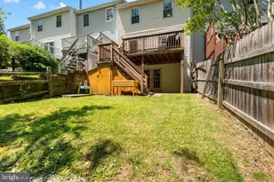 863 Ellicott Dr, Bel Air, MD 21015 - Photo 41