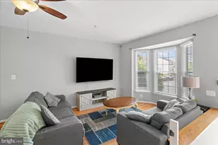 248 Golden Rain Ln, Bel Air, MD 21015 - Photo 13