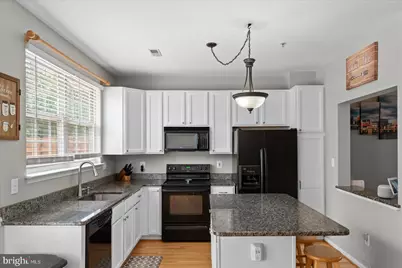248 Golden Rain Lane, Bel Air, MD 21015 - Photo 19