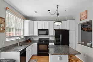 248 Golden Rain Ln, Bel Air, MD 21015 - Photo 19